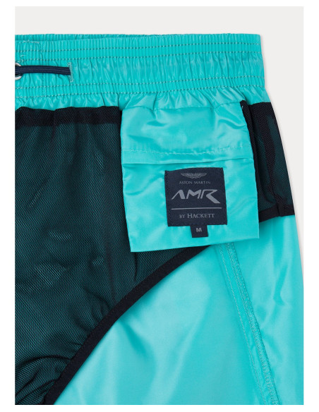 HACKETT HM801231 - Bañador