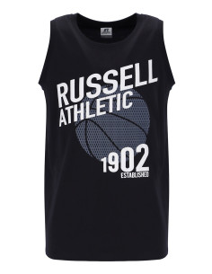 RUSSELL AMT A30261 - Tank Top