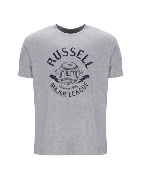 RUSSELL AMT A30291 - T-shirt