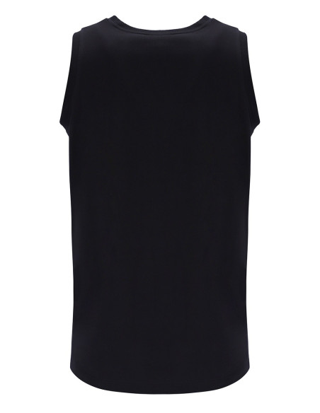 RUSSELL AMT A30261 - Tank Top