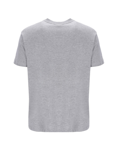 RUSSELL AMT A30291 - Camiseta