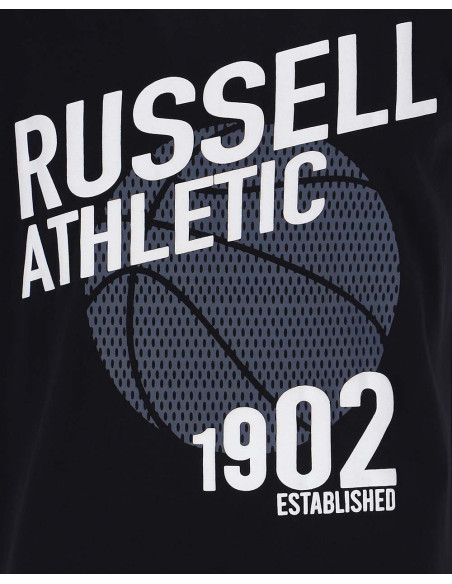 RUSSELL AMT A30261 - Regata