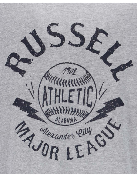 RUSSELL AMT A30291 - T-shirt