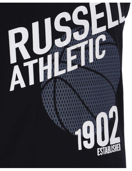 RUSSELL AMT A30261 - Regata