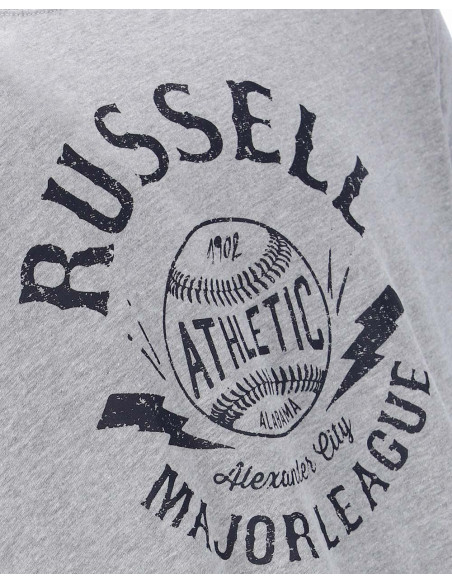 RUSSELL AMT A30291 - T-shirt