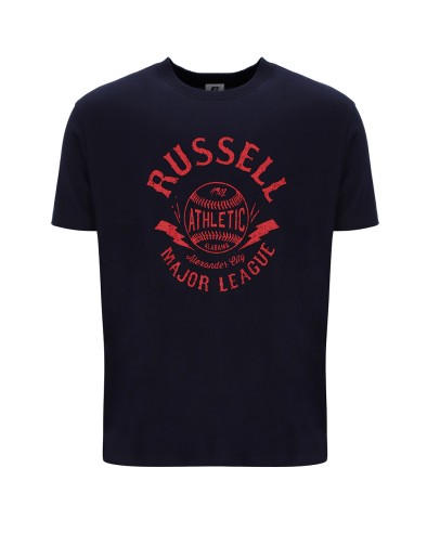 RUSSELL AMT A30291 - T-shirt