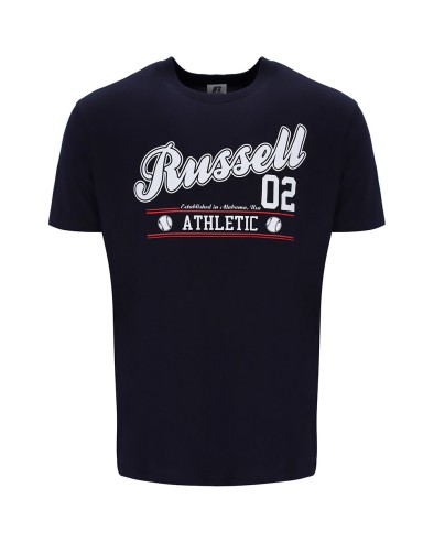 RUSSELL AMT A30311 - T-shirt