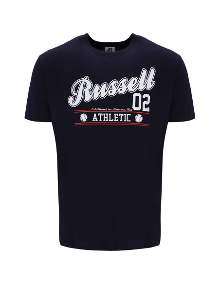 RUSSELL AMT A30311 - T-shirt
