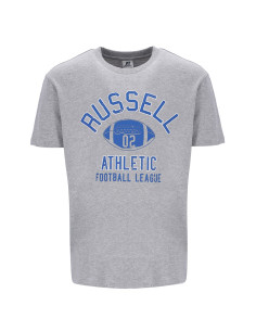RUSSELL AMT A30401 - T-shirt