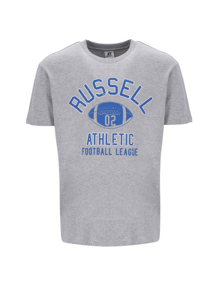 RUSSELL AMT A30401 - T-shirt