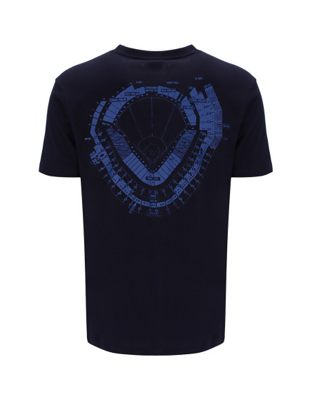 RUSSELL AMT A30311 - T-shirt