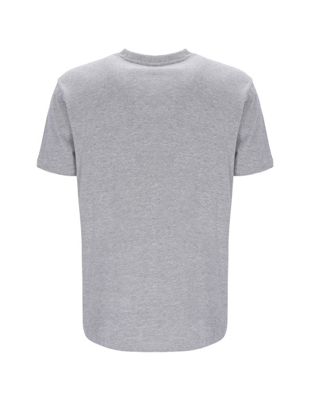 RUSSELL AMT A30401 - T-shirt