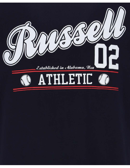 RUSSELL AMT A30311 - T-shirt