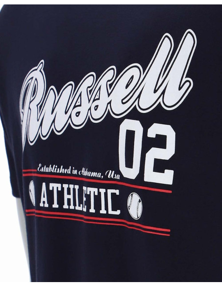 RUSSELL AMT A30311 - T-shirt