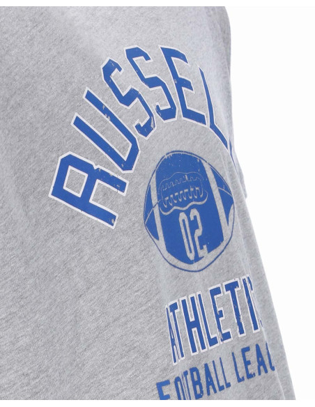 RUSSELL AMT A30401 - T-shirt