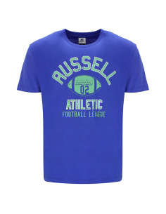 RUSSELL AMT A30401 - T-shirt 2