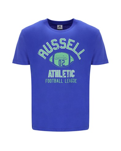 RUSSELL AMT A30401 - T-shirt