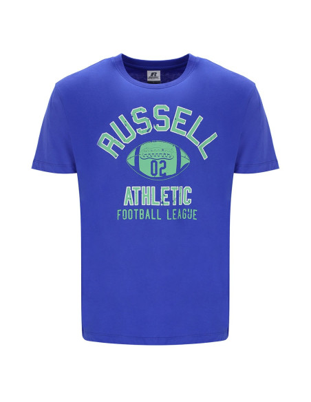 RUSSELL AMT A30401 - T-Shirt