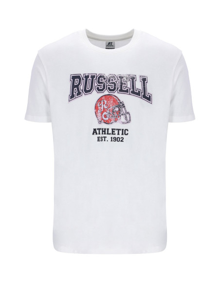 RUSSELL AMT A30421 - T-shirt