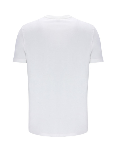 RUSSELL AMT A30421 - T-shirt