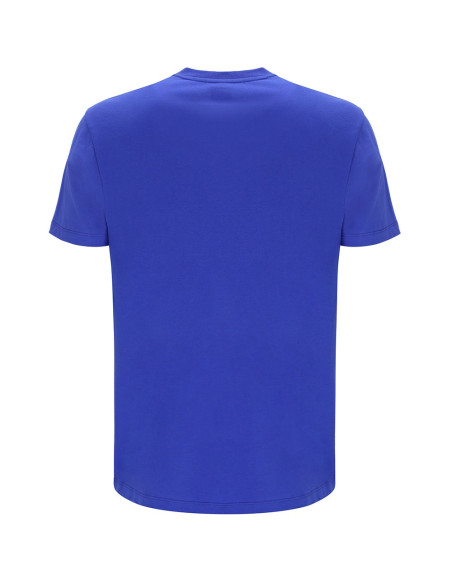 RUSSELL AMT A30401 - T-Shirt