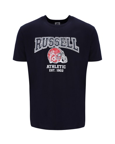 RUSSELL AMT A30421 - T-shirt