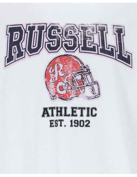 RUSSELL AMT A30421 - T-shirt