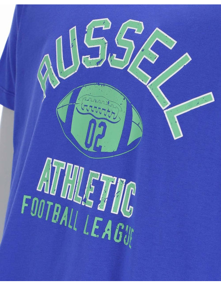 RUSSELL AMT A30401 - T-Shirt