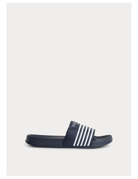 HACKETT HMS21202 - Chanclas