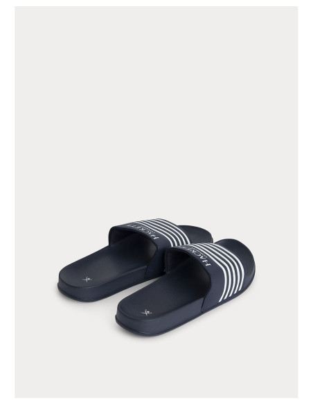 HACKETT HMS21202 – Flip-Flops