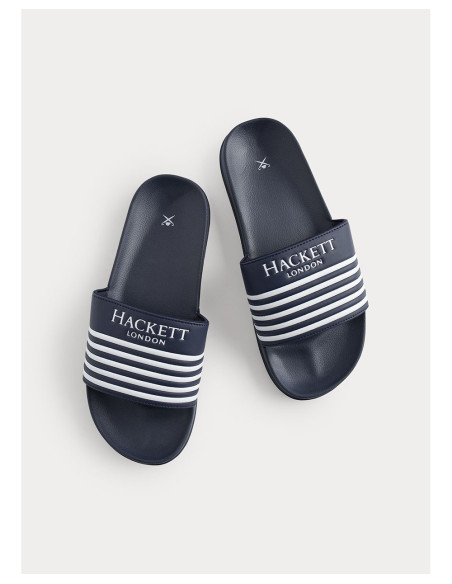 HACKETT HMS21202 - Chanclas