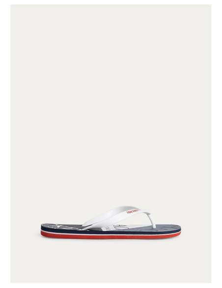 HACKETT HMS21205 - Infradito