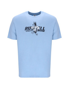 RUSSELL AMT A30481 - T-shirt