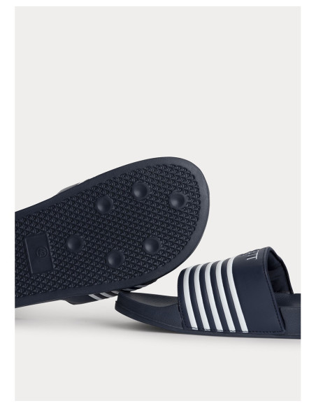 HACKETT HMS21202 - Chanclas