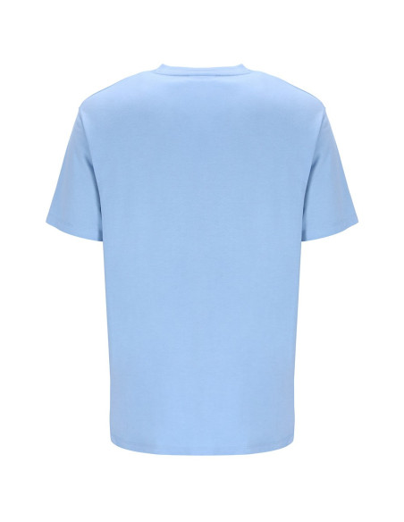 RUSSELL AMT A30481 - T-shirt