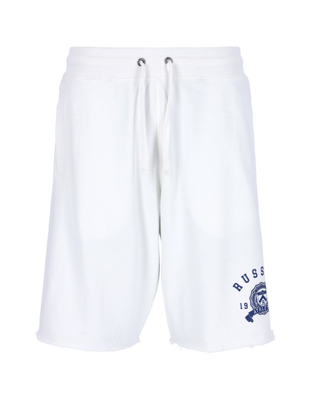 RUSSELL AMR A30601 - Court
