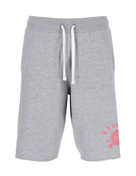 RUSSELL AMR A30601 - Short