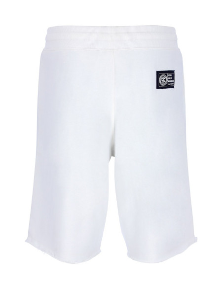 RUSSELL AMR A30601 - Short