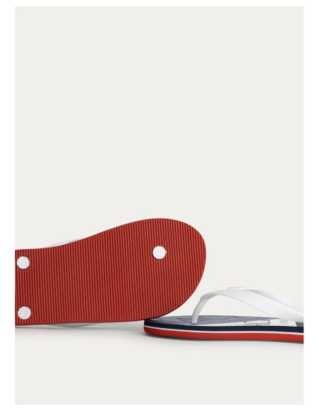 HACKETT HMS21205 - Chanclas
