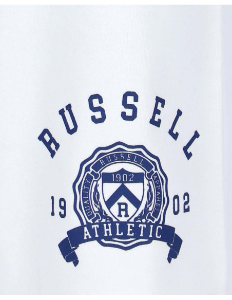 RUSSELL AMR A30601 – Kurz