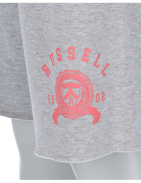 RUSSELL AMR A30601 - Short