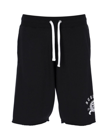 RUSSELL AMR A30601 - Short