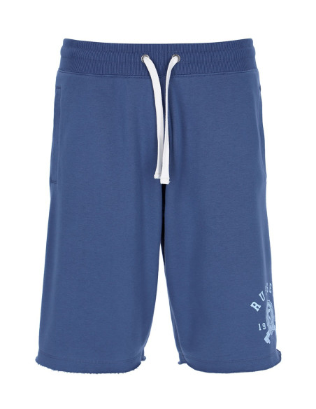 RUSSELL AMR A30601 - Court