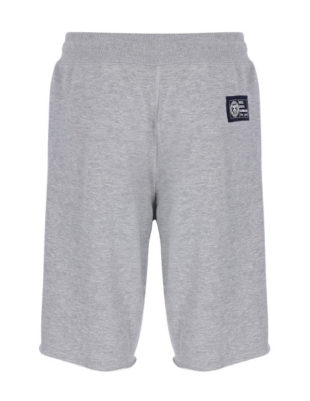 RUSSELL AMR A30601 - Court