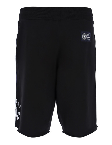 RUSSELL AMR A30601 - Short