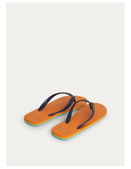 HACKETT HMS21207 - Chanclas