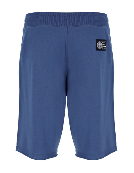 RUSSELL AMR A30601 - Court