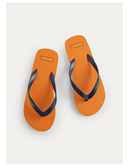 HACKETT HMS21207 - Chanclas