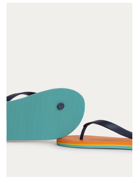HACKETT HMS21207 - Chanclas