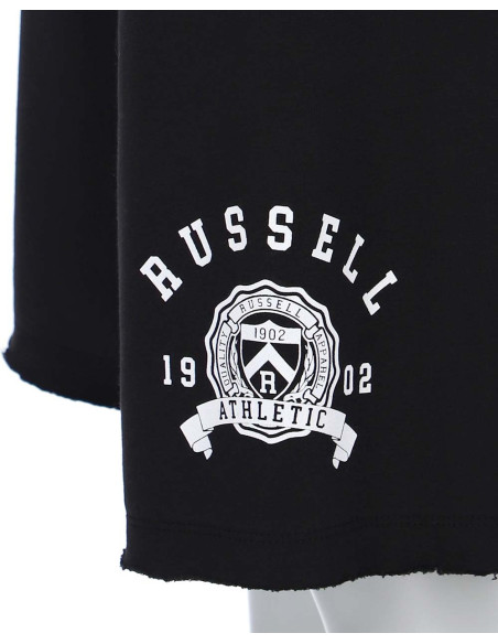 RUSSELL AMR A30601 – Kurz